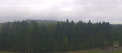 Archiv Foto Webcam Wellnesshotel Das Kranzbach 17:00
