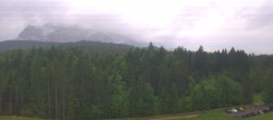 Archiv Foto Webcam Wellnesshotel Das Kranzbach 11:00