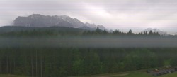 Archiv Foto Webcam Wellnesshotel Das Kranzbach 13:00