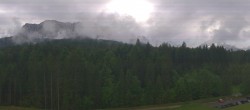 Archiv Foto Webcam Wellnesshotel Das Kranzbach 15:00