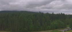 Archiv Foto Webcam Wellnesshotel Das Kranzbach 09:00