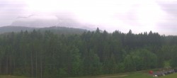Archiv Foto Webcam Wellnesshotel Das Kranzbach 11:00