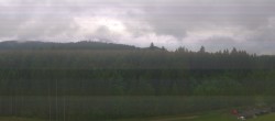 Archiv Foto Webcam Wellnesshotel Das Kranzbach 13:00