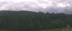 Archiv Foto Webcam Wellnesshotel Das Kranzbach 15:00