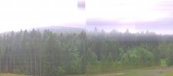 Archiv Foto Webcam Wellnesshotel Das Kranzbach 17:00
