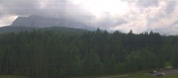 Archiv Foto Webcam Wellnesshotel Das Kranzbach 13:00