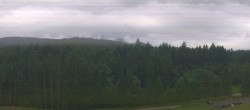 Archiv Foto Webcam Wellnesshotel Das Kranzbach 09:00