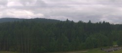 Archived image Webcam Hotel Kranzbach 11:00