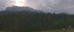 Archiv Foto Webcam Wellnesshotel Das Kranzbach 13:00