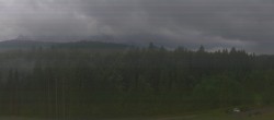 Archiv Foto Webcam Wellnesshotel Das Kranzbach 17:00