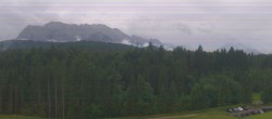 Archiv Foto Webcam Wellnesshotel Das Kranzbach 11:00
