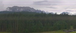 Archiv Foto Webcam Wellnesshotel Das Kranzbach 13:00