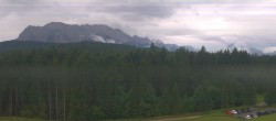 Archiv Foto Webcam Wellnesshotel Das Kranzbach 11:00