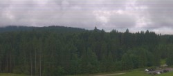 Archiv Foto Webcam Wellnesshotel Das Kranzbach 09:00
