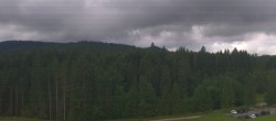 Archiv Foto Webcam Wellnesshotel Das Kranzbach 11:00
