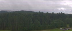 Archiv Foto Webcam Wellnesshotel Das Kranzbach 09:00