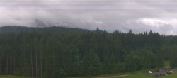 Archiv Foto Webcam Wellnesshotel Das Kranzbach 11:00