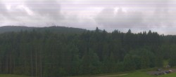Archiv Foto Webcam Wellnesshotel Das Kranzbach 13:00