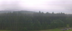 Archiv Foto Webcam Wellnesshotel Das Kranzbach 15:00