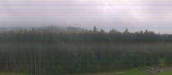 Archiv Foto Webcam Wellnesshotel Das Kranzbach 17:00