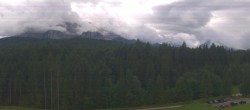 Archiv Foto Webcam Wellnesshotel Das Kranzbach 13:00