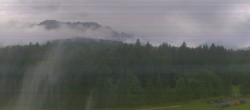 Archiv Foto Webcam Wellnesshotel Das Kranzbach 09:00