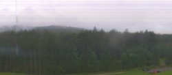 Archiv Foto Webcam Wellnesshotel Das Kranzbach 10:00