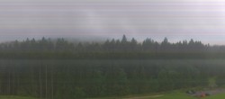 Archiv Foto Webcam Wellnesshotel Das Kranzbach 12:00