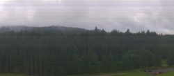 Archiv Foto Webcam Wellnesshotel Das Kranzbach 13:00