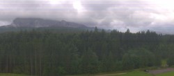 Archiv Foto Webcam Wellnesshotel Das Kranzbach 17:00