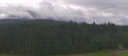 Archiv Foto Webcam Wellnesshotel Das Kranzbach 11:00