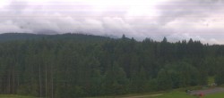 Archiv Foto Webcam Wellnesshotel Das Kranzbach 13:00