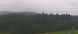 Archiv Foto Webcam Wellnesshotel Das Kranzbach 13:00