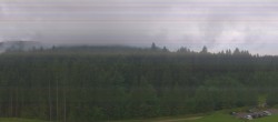 Archiv Foto Webcam Wellnesshotel Das Kranzbach 15:00