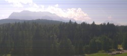 Archiv Foto Webcam Wellnesshotel Das Kranzbach 13:00