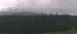 Archiv Foto Webcam Wellnesshotel Das Kranzbach 11:00