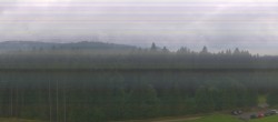 Archiv Foto Webcam Wellnesshotel Das Kranzbach 13:00