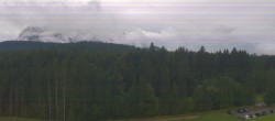 Archiv Foto Webcam Wellnesshotel Das Kranzbach 12:00