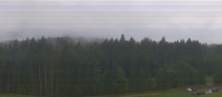 Archiv Foto Webcam Wellnesshotel Das Kranzbach 08:00