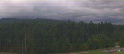 Archiv Foto Webcam Wellnesshotel Das Kranzbach 13:00