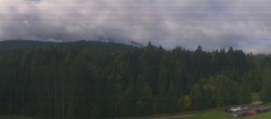 Archiv Foto Webcam Wellnesshotel Das Kranzbach 10:00