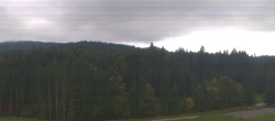 Archiv Foto Webcam Wellnesshotel Das Kranzbach 13:00