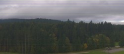 Archiv Foto Webcam Wellnesshotel Das Kranzbach 15:00