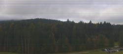 Archiv Foto Webcam Wellnesshotel Das Kranzbach 09:00