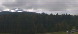 Archiv Foto Webcam Wellnesshotel Das Kranzbach 11:00
