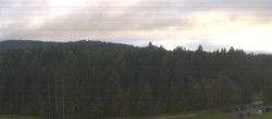 Archiv Foto Webcam Wellnesshotel Das Kranzbach 17:00