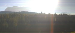 Archiv Foto Webcam Wellnesshotel Das Kranzbach 15:00