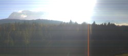 Archiv Foto Webcam Wellnesshotel Das Kranzbach 15:00