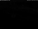 Archived image Webcam New Brunswick Poley Mountain 00:00