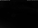 Archiv Foto Webcam Poley Mountain Skigebiet 01:00
